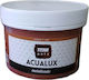 Acualux Titan Efecte Metalice Nr 863 Cupru 250ml