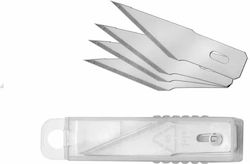 Westcott Cutter Crafting Set of 10pcs