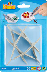 Hama Tool Crafting Set of 3pcs