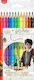 Maped Color'peps Harry Potter Set Coloured Penc...