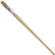 Art Brush Plaque No12 Evochem