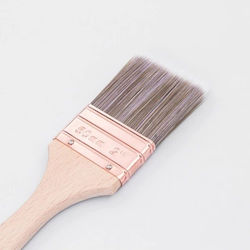 Artisan Flaches Pinsel Harris