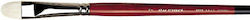 Da Vinci Maestro Art Brush Long Handle Tongue S...