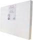 Thick Canvas Frame Painting Box 100x150cm