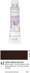 Ferrario Braune 15ml 1Stück