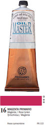 Ferrario 16 Magenta 60ml 1τμχ