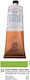 Ferrario Oil Colour 32 Cinnabar Green Light 60ml