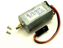 Ek1-0005 Motor A Ek1-0005 Motor A