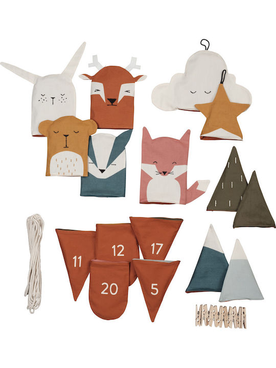 Christmas Countdown Diary Christmas Countdown Diary