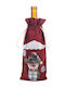 Giftland D98cm.