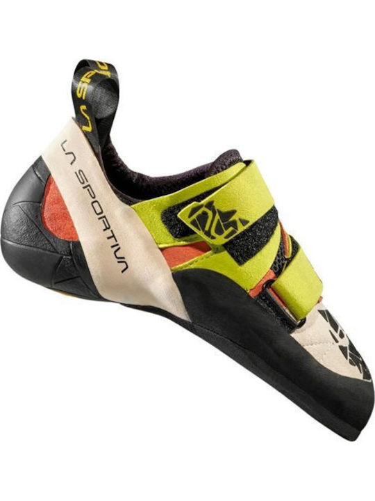 La Sportiva Otaki Γυναικεία Παπούτσια Αναρρίχησ...