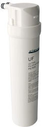 Replacement Filters Uf Pure Clever