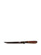 Icel Icel General Use Knife Made of Stainless Steel