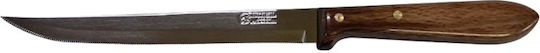 Icel Icel General Use Knife Made of Stainless Steel