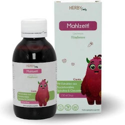 Herby Family Mahlzeit 150ml Herby Family Mahlzeit 150ml