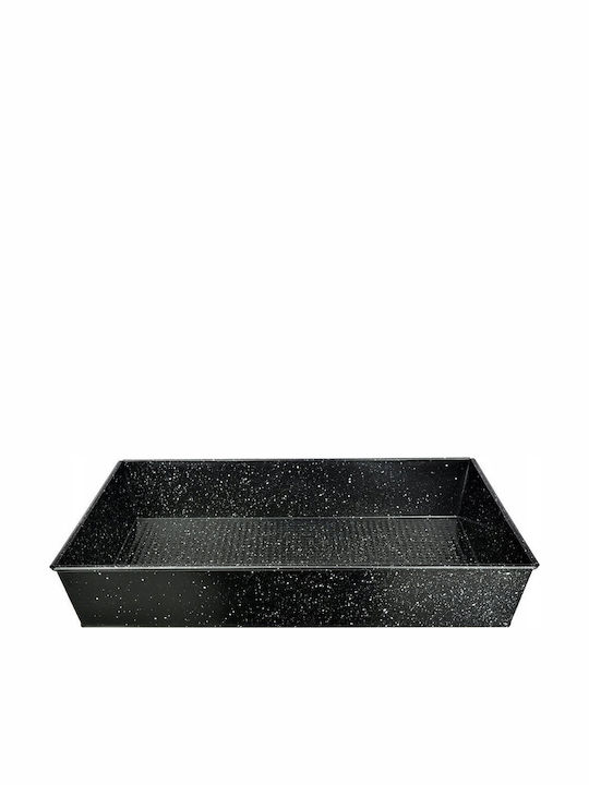 Brunbeste Non-stick Baking Pan 39.5x23.5x6cm