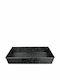 Brunbeste Non-stick Baking Pan 39.5x23.5x6cm