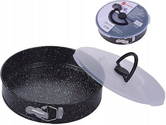 Brunbeste Cake Bakeware Tin