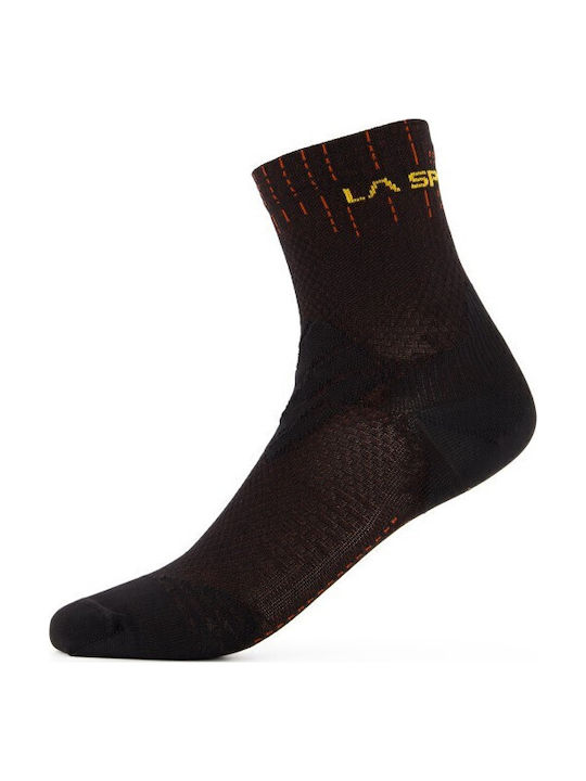 La Sportiva Trail Черни 1 чифт