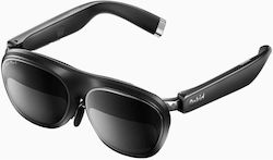 Rokid AR Max 2 AR Очилa Rokid AR Max 2 AR Очилa