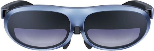 Rokid Glasses AR Rokid Max VR Headset for Mobile