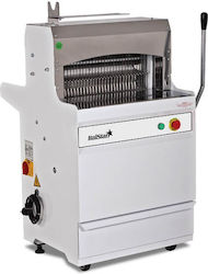 ItalStar Επιδαπέδιο Κοπτικό Ψωμιού 370W ItalStar Επιδαπέδιο Κοπτικό Ψωμιού 370W