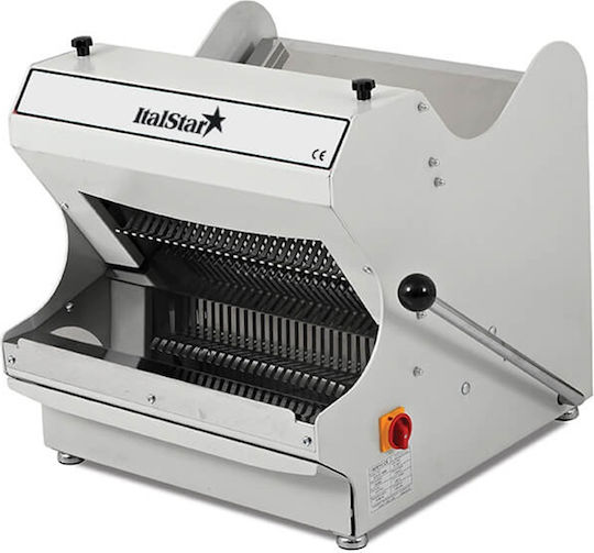 ItalStar Επιτραπέζιο Κοπτικό Ψωμιού 370W