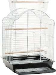 MrZoo Bird Cage Maria