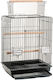 MrZoo Bird Cage Natalie 52x41x67.5cm.