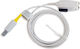 Oximeter Sensor Sp O2 Adult Multiple Use Oxy 50 Gima 35105