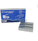 Kangaro Replacement Staples 10mm T-10 1 Piece