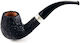 Savinelli Trevi Tabakpfeife