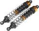 Maverick Phantom Assembled Rear Shock 2pcs
