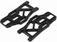 Maverick Rear Lower Suspension Arm 2pcs