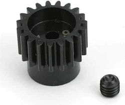Mini Pinion Gear 19 Tooth