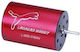 Leopard Lbp2860-b/2.5d 4050kv 1300w Red
