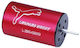 Leopard Lbp2845-b/4d 4110kv 800w Red