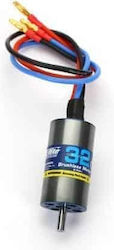 Eflm3032dfa Bl32 Ducted Fan Motor 2150kv Eflm3032dfa Bl32 Ducted Fan Motor 2150kv