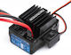 Hpi Racing Msc-30br-wp Brubshed Speed Controller #mv30001
