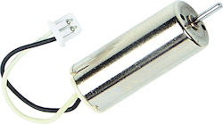 U29-20 Udirc Wing-d U29 Counterclockwise Motor Udi Rc U29-20 Udirc Wing-d U29 Counterclockwise Motor Udi Rc
