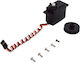Joysway Winch Servo Dragon Force 2014 V5 V6