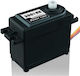 Power Hd Servo Hd3001hb 4.4kg/0.12sec Power Hd