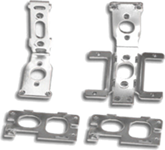 Hm-5#8-z-10 Supporting Frame Set Metal
