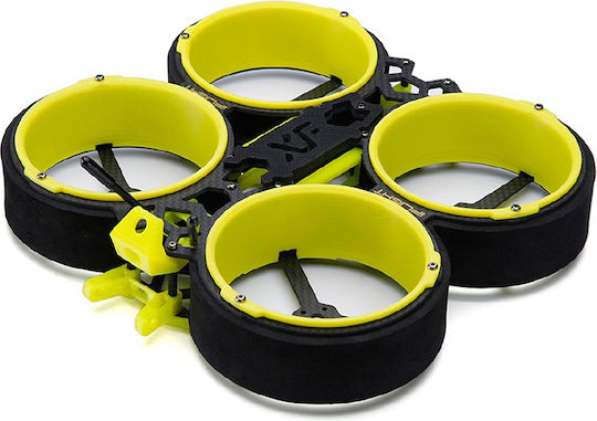 Iflight Bumblebee V1.3 Cinewhoop Frame W/27mm Duct