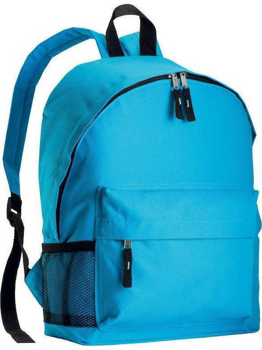 Pf Concept Πλάτης Sky Blue Pf Concept Πλάτης Sky Blue