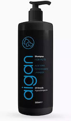 Aigan Shampoo All Breeds 250ml Aigan Shampoo All Breeds 250ml