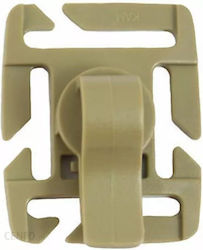 Wisport 009262