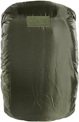 Tasmanian Tiger Husă de Protecție pentru Rucsac de Camping Khaki 100lt Tasmanian Tiger Husă de Protecție pentru Rucsac de Camping Khaki 100lt