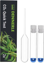Dennerle Co2 Quick Test