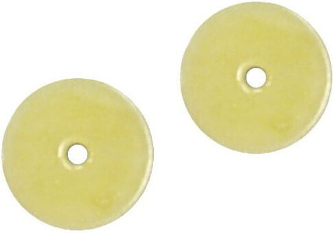 Dennerle Replacement Seal-nano Pressure Regulator